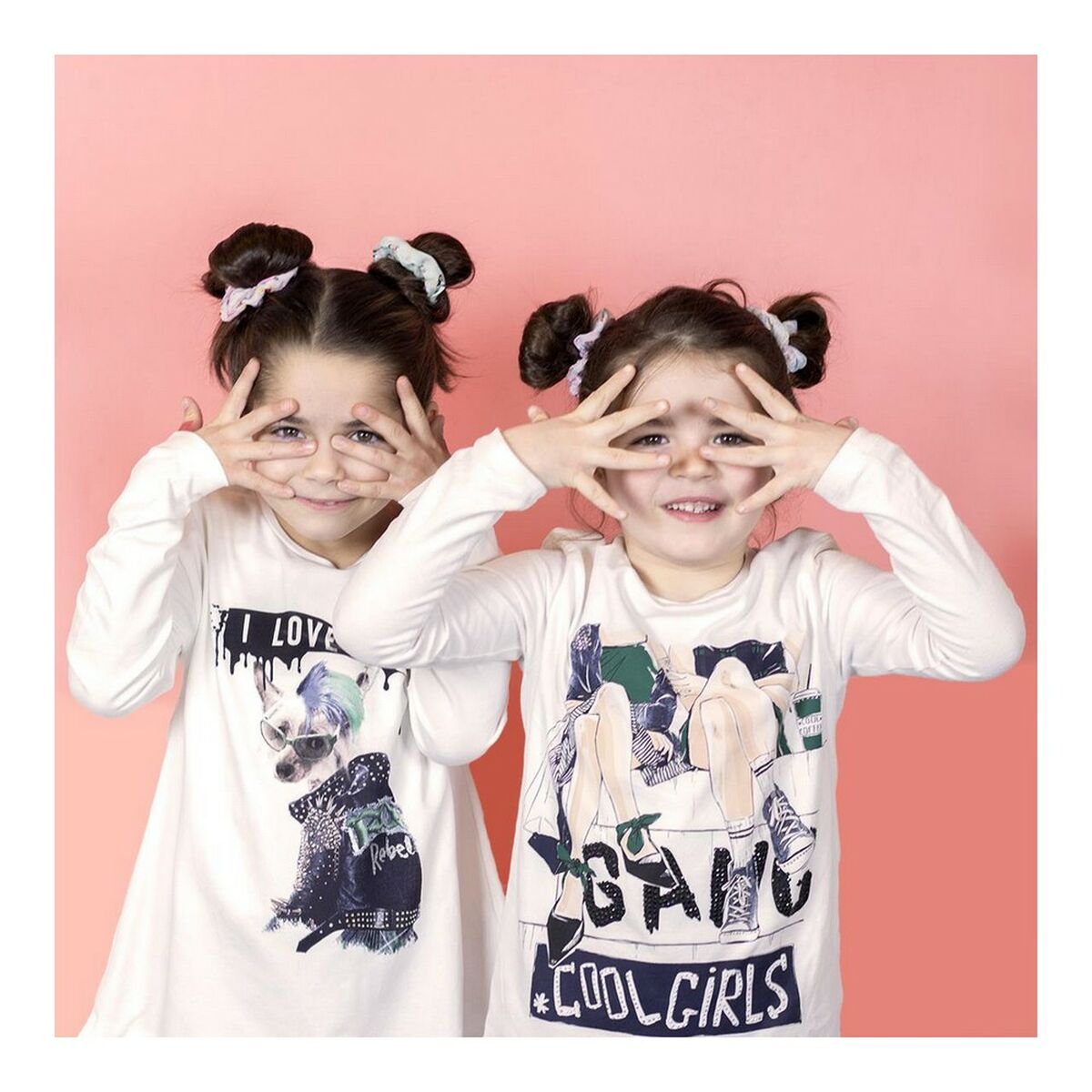 Elastici per capelli Princess 2500001913 11 S2442954_9