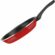 Padella FAGOR Optimax Rosso Acciaio Smaltato (Ø 24 cm) 1 S7905888_0