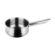 Paiolo FAGOR Silverinox Acciaio inossidabile 18/10 Cromato (Ø 12 x 6,5 cm) 1 S7907751_0
