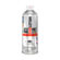 Vernice Spray Pintyplus Evolution B199 400 ml Incolore 1 S7902610_0