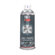 Vernice spray Pintyplus Tech Z169 Zinco 400 ml Zincato 1 S7910556_0