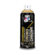 Vernice spray Pintyplus Art & Craft C151 Cromo 400 ml Dorato 1 S7902626_0
