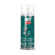 Solvente Pintyplus Tech Graffiti Spray 150 ml 1 S7903357_0
