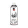 Vernice spray Pintyplus Tech FJ104 Forjare 400 ml Nero 1 S7910558_0