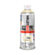 Vernice spray Pintyplus Evolution RAL 1014 400 ml Avorio 1 S7910561_0