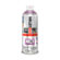 Vernice spray Pintyplus Evolution RAL 4001 400 ml Red Lilac 1 S7910564_0