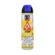 Vernice spray Pintyplus Tech T118 360º Azzurro 500 ml 1 S7902578_0