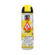Vernice spray Pintyplus Tech T146 360º Giallo 500 ml 1 S7902577_0