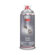 Vernice spray Pintyplus Tech I150 400 ml 310 ml Stampa Argentato 1 S7910571_0