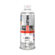 Vernice spray Pintyplus Evolution RAL 9010 400 ml Mat Pure White 1 S7902597_0