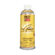 Vernice spray Pintyplus Tech Galvazinc G151 400 ml Oro 1 S7910576_0