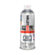 Vernice spray Pintyplus Evolution RAL 7011 400 ml Iron Grey 1 S7903327_0