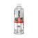 Vernice Spray Pintyplus Evolution M199 400 ml Mat Incolore 1 S7902605_0