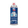 Vernice spray Pintyplus Tech E150 400 ml elettrodomestici Argentato 1 S7910580_0