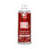Vernice spray Pintyplus Tech RAL 9010 400 ml Radiatore Bianco 1 S7910581_0