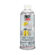 Vernice spray Pintyplus Tech X101 400 ml Antimacchia Bianco 1 S7910583_0