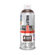 Vernice spray Pintyplus Evolution RAL 8017 300 ml Cioccolato 1 S7902592_0
