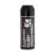 Vernice spray Pintyplus Art & Craft Lavagna Nero 400 ml 1 S7910592_0