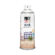 Vernice spray Pintyplus Home HM111 400 ml Neutral White 1 S7910596_0