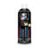 Vernice spray Pintyplus Art & Craft PI104 Nero Magnetica 1 S7903358_0