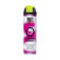 Vernice spray Pintyplus Tech T146 Temporaneo Giallo 500 ml 1 S7910611_0