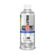 Vernice Spray Pintyplus Evolution M199 Mat Base d'acqua 400 ml Incolore 1 S7910625_0