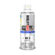 Vernice spray Pintyplus Evolution RAL 9010 Mat Base d'acqua Pure White 400 ml 1 S7910627_0