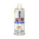 Vernice spray Pintyplus Evolution RAL 1015 400 ml Base d'acqua Light Ivory 1 S7910628_0