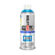 Vernice spray Pintyplus Evolution RAL 5015 Base d'acqua Sky Blue 400 ml 1 S7910633_0