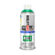 Vernice spray Pintyplus Evolution RAL 6029 Base d'acqua Mint Green 400 ml 1 S7910636_0