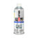 Vernice spray Pintyplus Evolution RAL 7001 400 ml Base d'acqua Silver Grey 1 S7910637_0