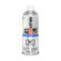 Vernice spray Pintyplus Evolution RAL 7012 400 ml Base d'acqua Basalt Grey 1 S7910638_0