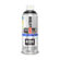 Vernice spray Pintyplus Evolution RAL 9005 Base d'acqua Jet Black 400 ml 1 S7910642_0