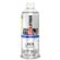Vernice spray Pintyplus Evolution RAL 9010 400 ml Base d'acqua Pure White 1 S7910644_0