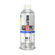 Vernice Spray Pintyplus Evolution B199 Base d'acqua 400 ml Incolore 1 S7910645_0