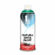 Vernice spray 1st Edition 651 Pond Green 300 ml 1 S7917502_0
