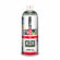 Vernice spray Pintyplus Evolution RAL 6020 Verde scuro 400 ml Cromato 1 S7922739_0