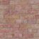 Carta da parati Ich Wallpaper 2603-6 0,53 x 10 m Terracotta Muratura 1 S7918353_0