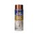 Vernice spray Bruguer 5198003 Metallizzato Rame 400 ml 1 S7903660_0