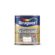 Vernice Bruguer 5057076 750 ml Smalto per finiture 1 S7903609_0