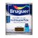 Vernice Bruguer 5057514 750 ml Smalto per finiture 1 S7902834_0