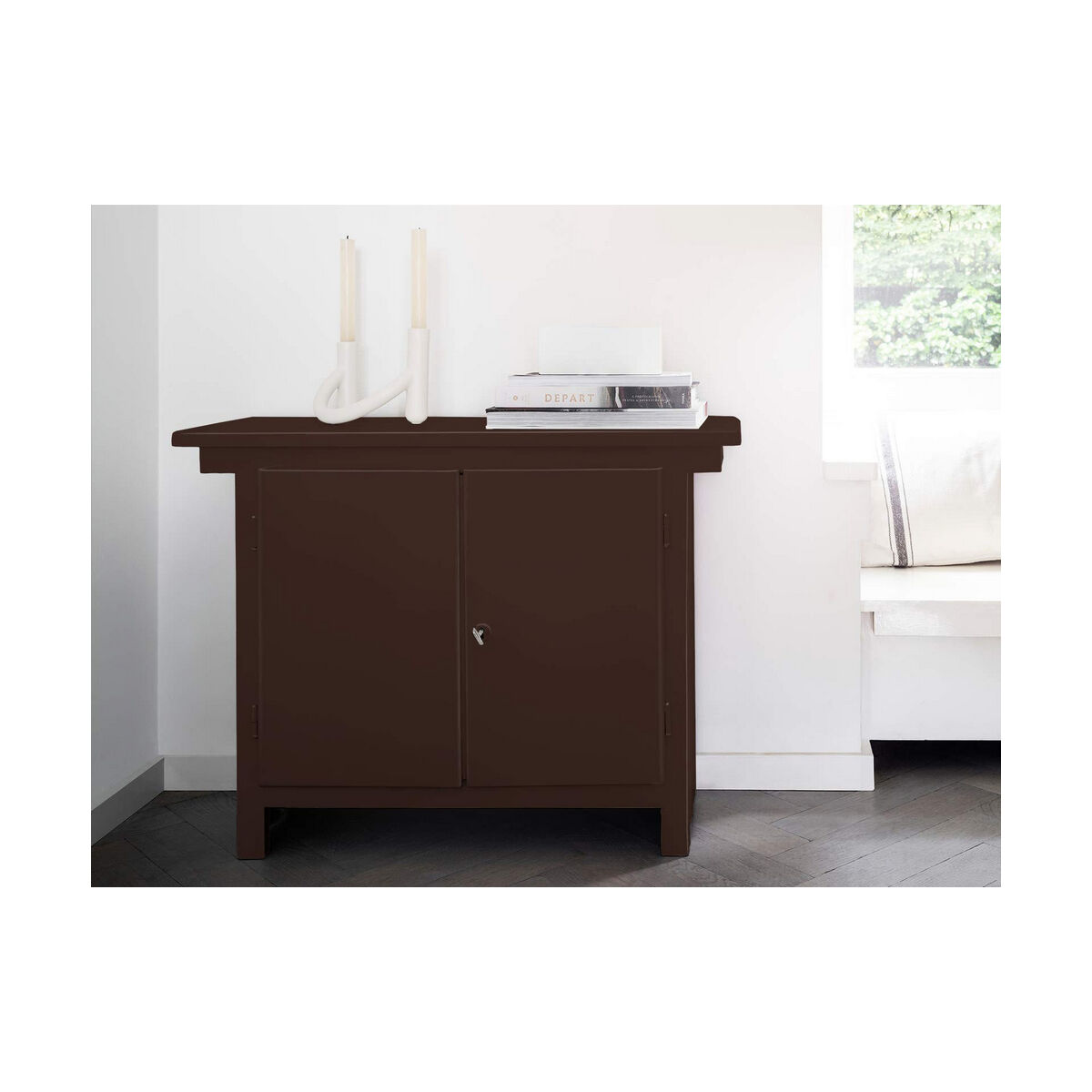 Vernice Bruguer 5057514 750 ml Smalto per finiture 4 S7902834_2