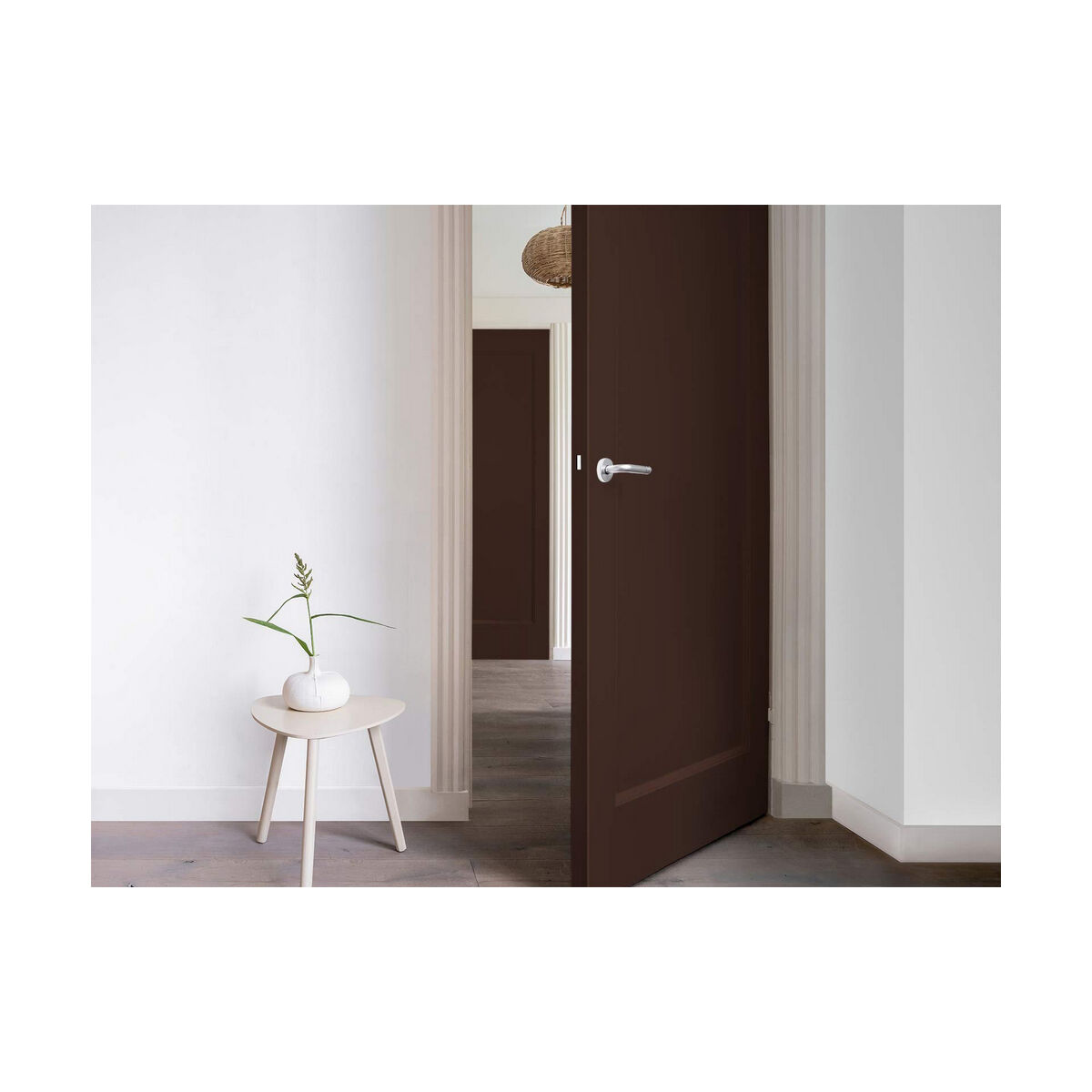 Vernice Bruguer 5057514 750 ml Smalto per finiture 6 S7902834_4