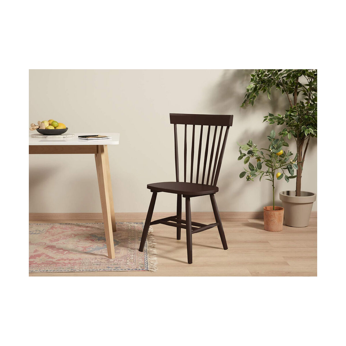 Vernice Bruguer 5057514 750 ml Smalto per finiture 7 S7902834_5