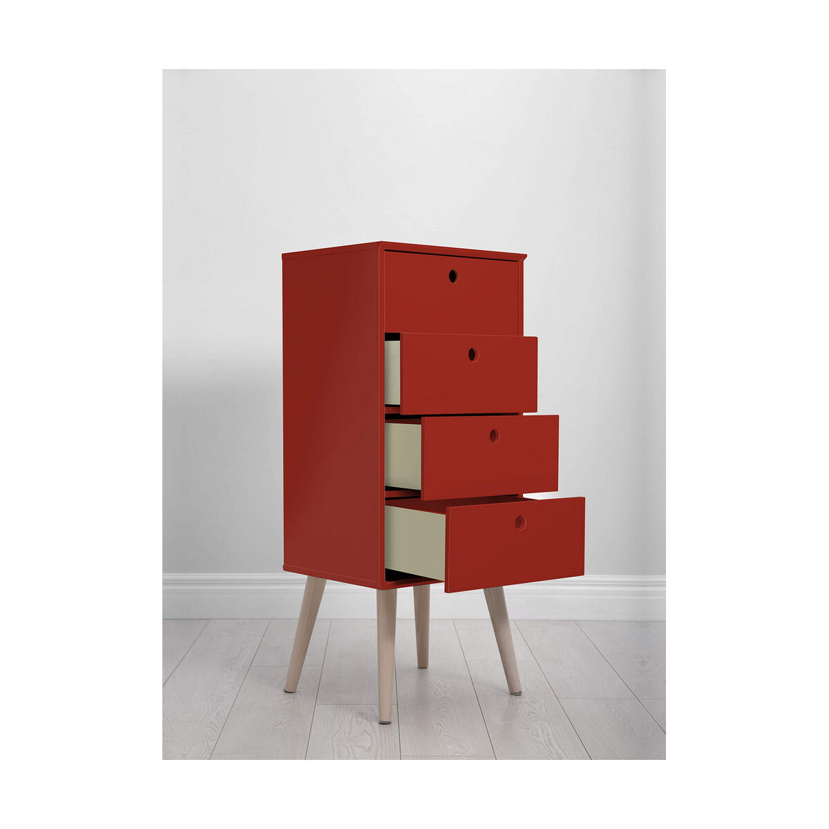 Vernice Bruguer 750 ml Smalto per finiture 3 S7902826_1