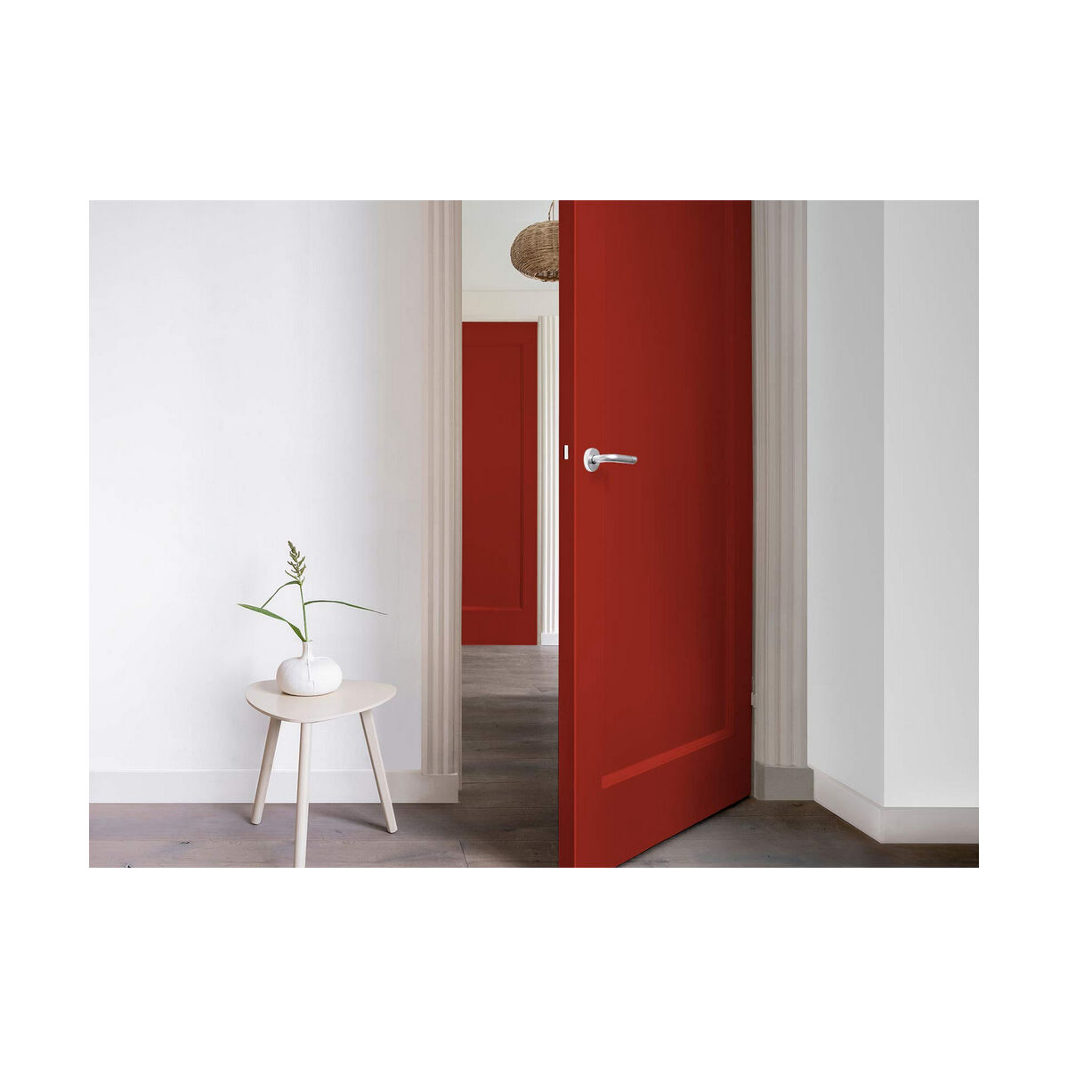 Vernice Bruguer 750 ml Smalto per finiture 6 S7902826_4