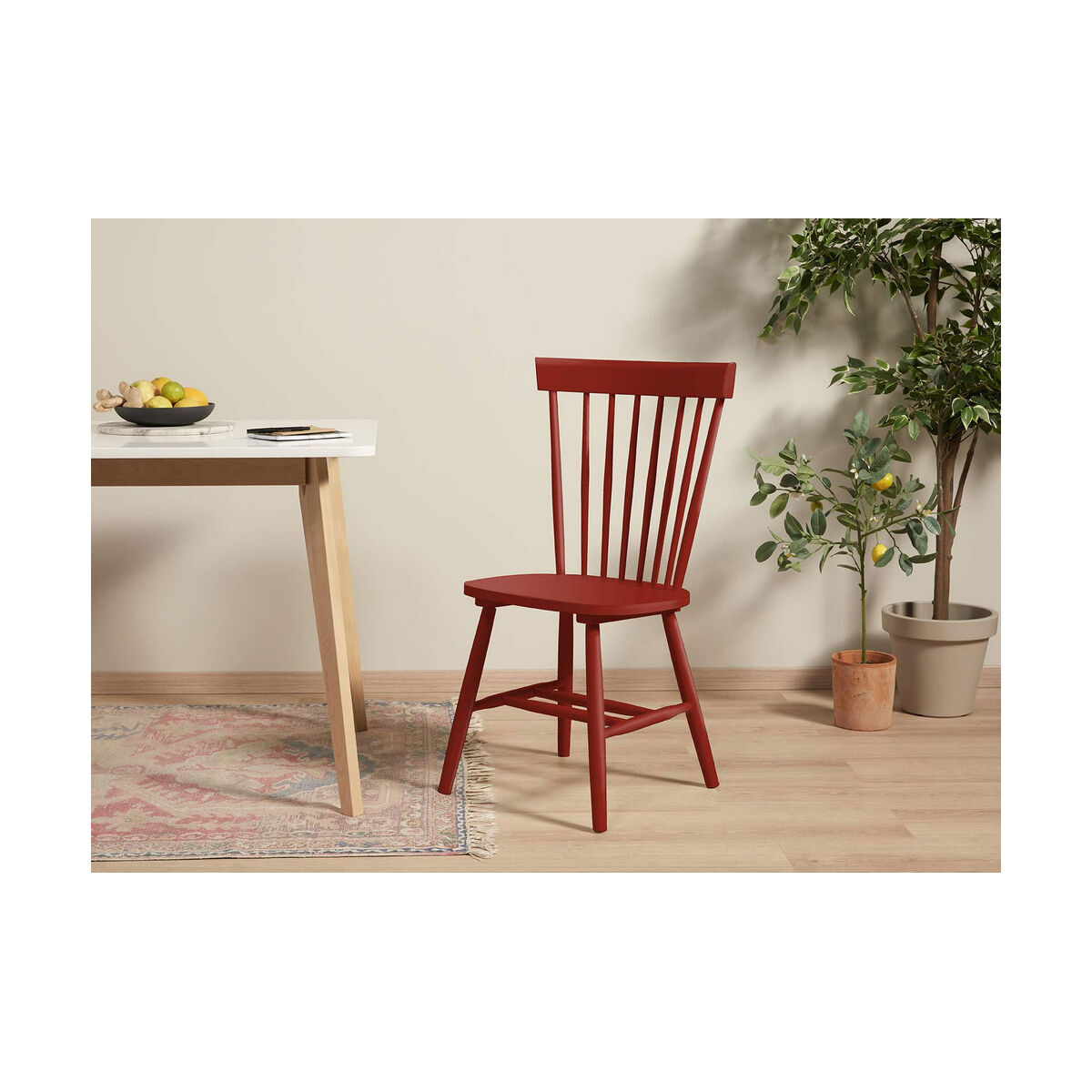 Vernice Bruguer 750 ml Smalto per finiture 7 S7902826_5