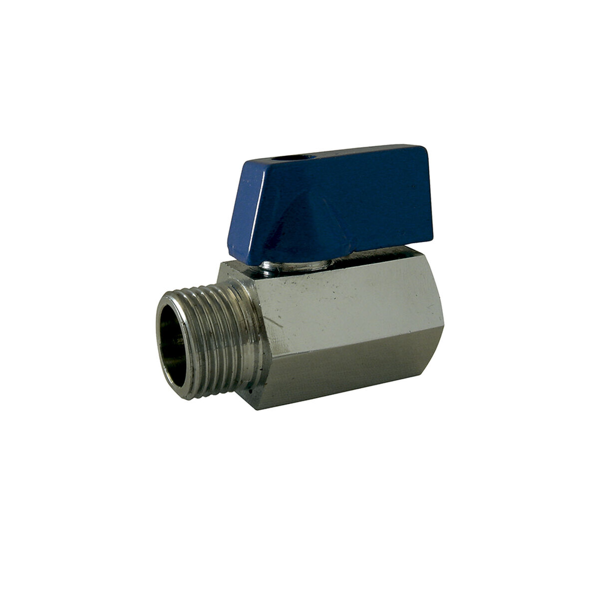 Valvola EDM 01617 Acciaio inossidabile 2 S7900786_0