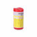 Sigillante EDM 01414 150 m 1 S7900780_0