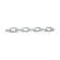 Catena Katiak 156 m ø 3 mm 1 S7907226_0